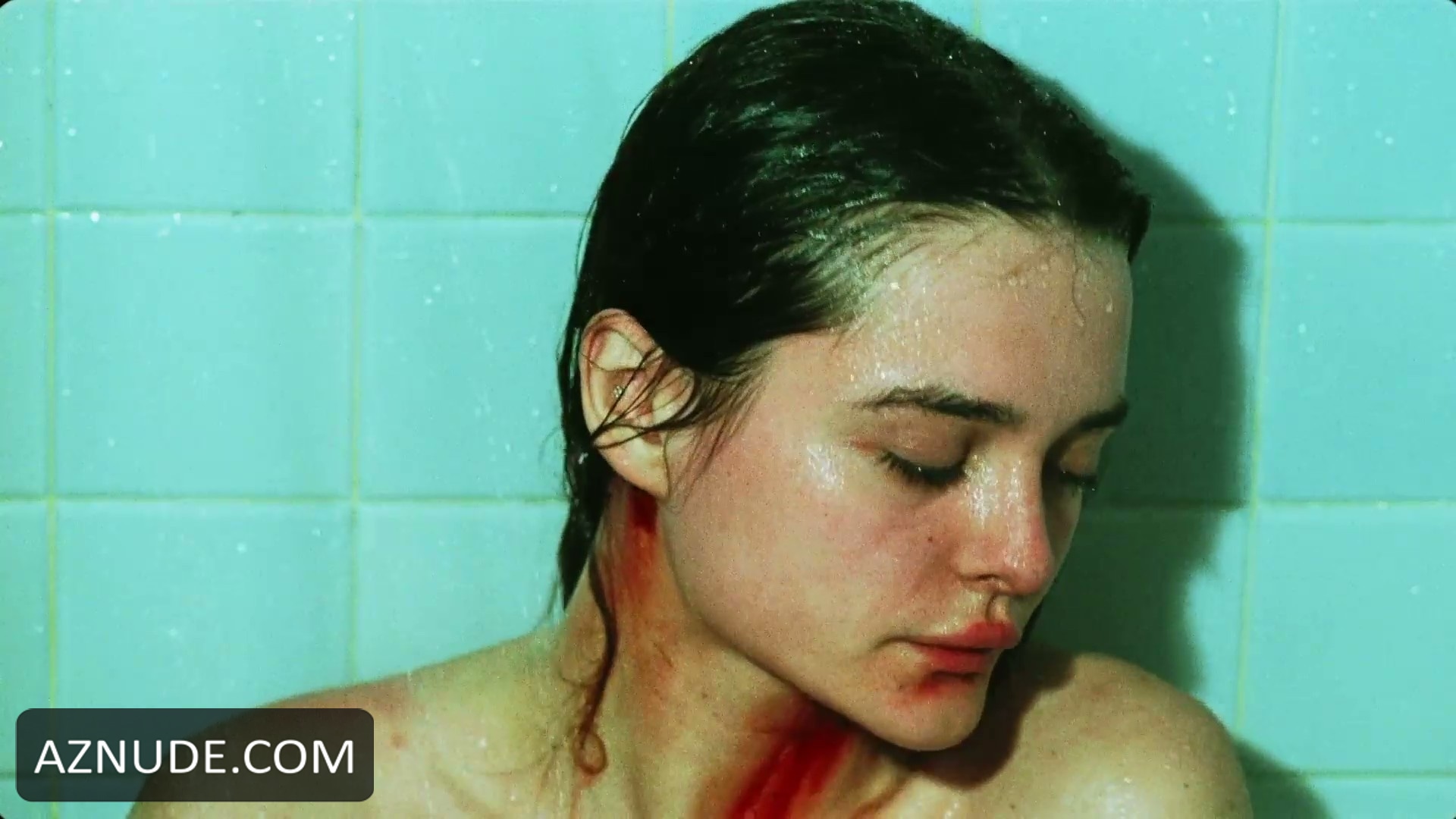 Chapter 51 in Unsorted, photo 5