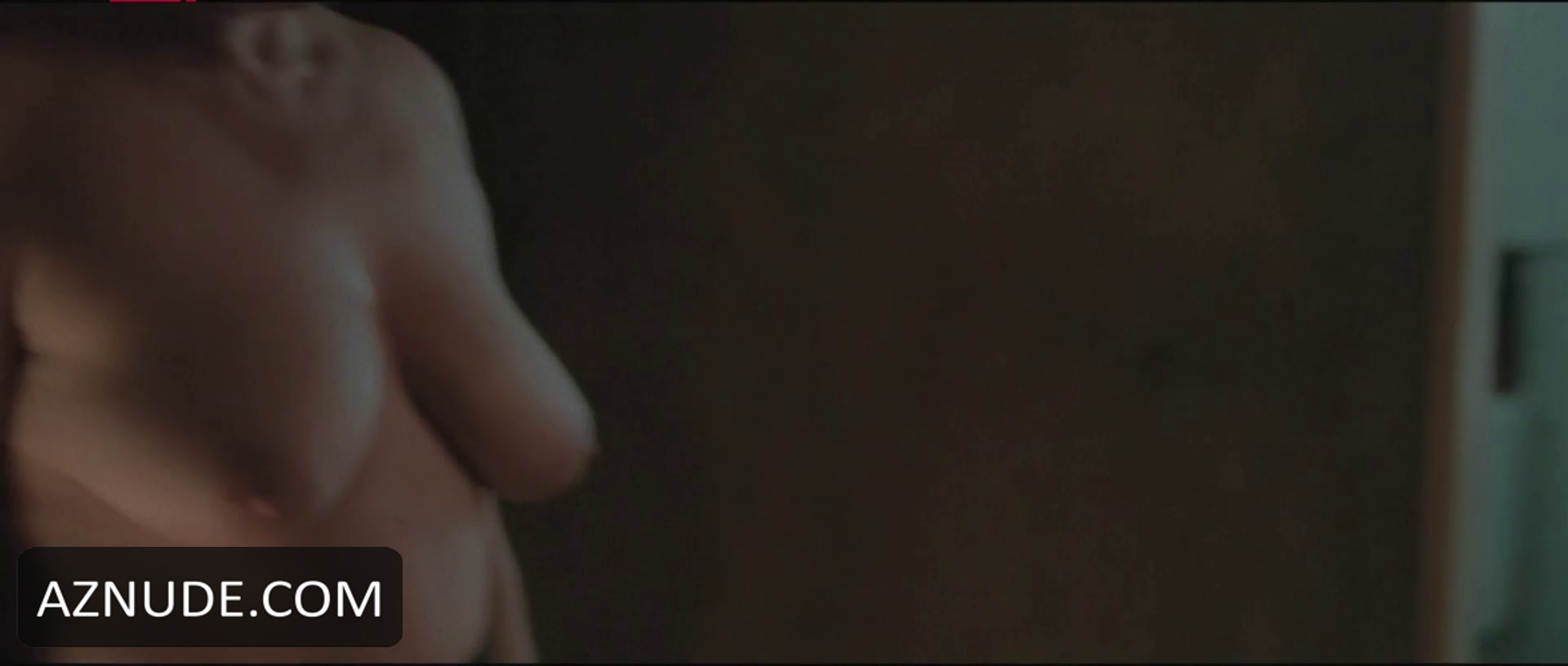 Charlotte, Is One Of Us in Unsorted, photo 3
