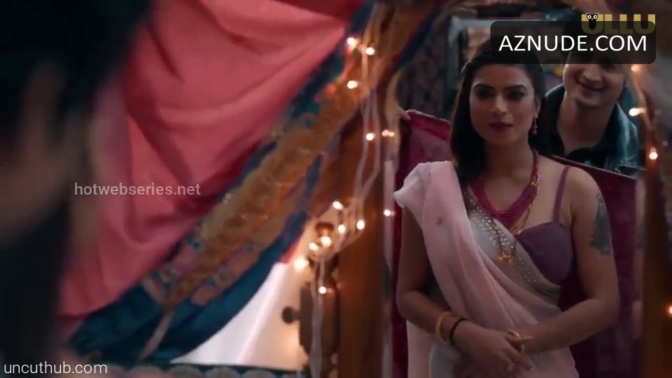 Charmsukh (saree Ki Dukaan) in Unsorted, photo 34