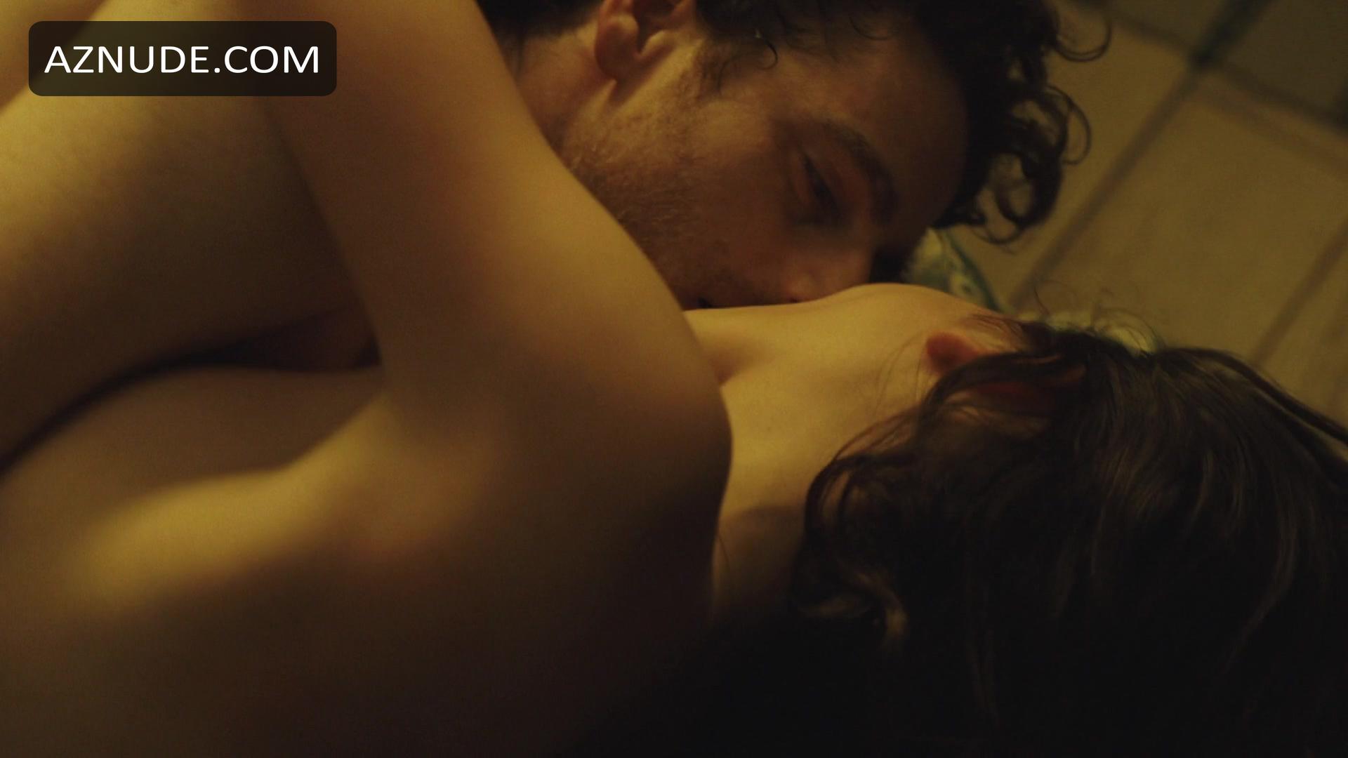 Cheers To Joy in Unsorted, photo 23