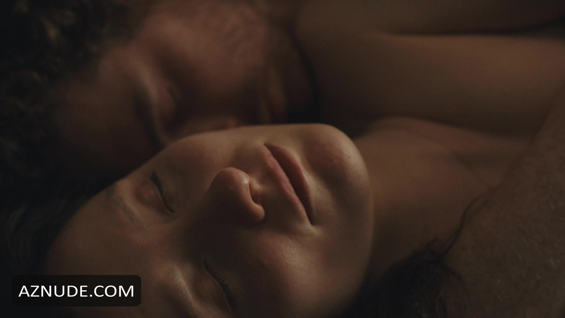 Cheers To Joy in Unsorted, photo 26