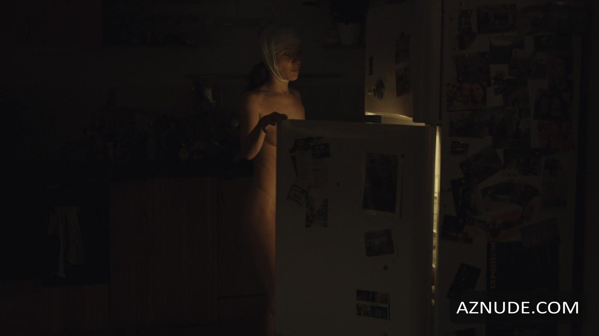 Cheers To Joy in Unsorted, photo 27
