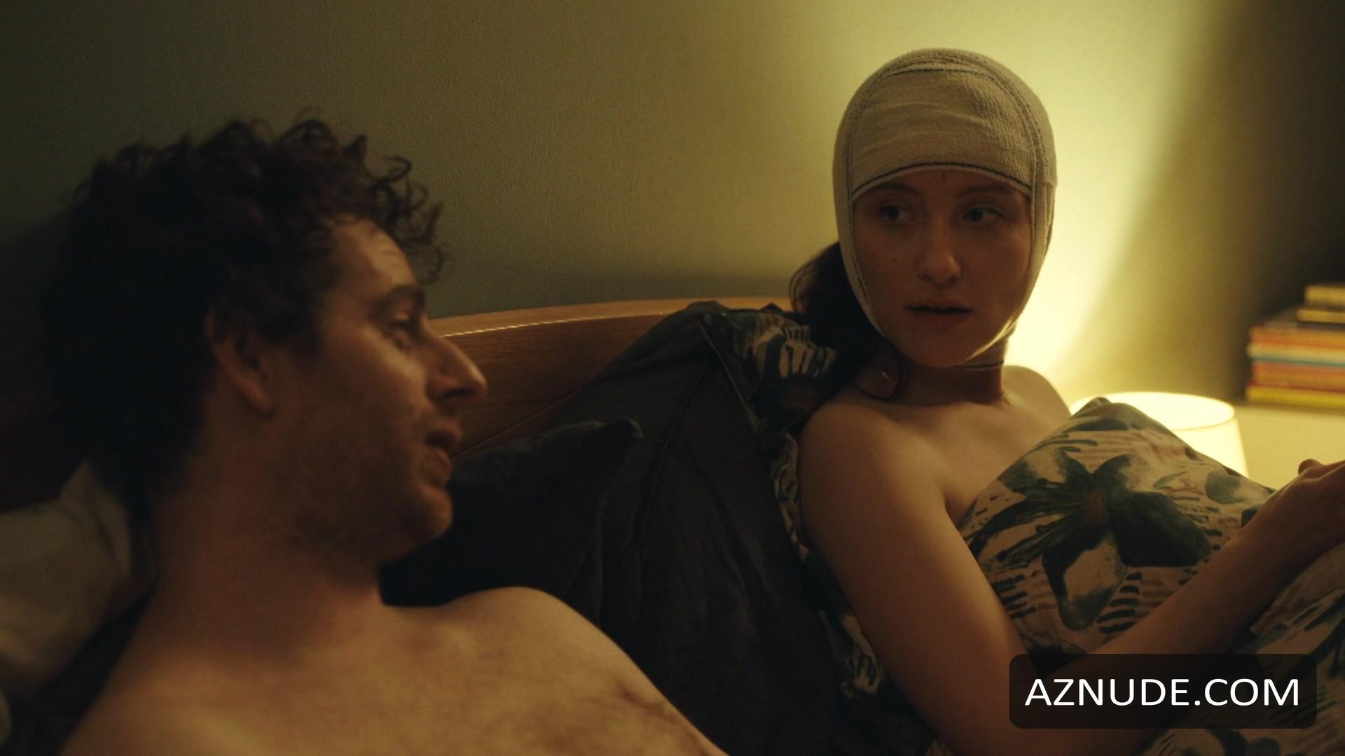 Cheers To Joy in Unsorted, photo 37