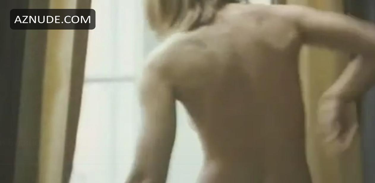 Chek in Unsorted, photo 5