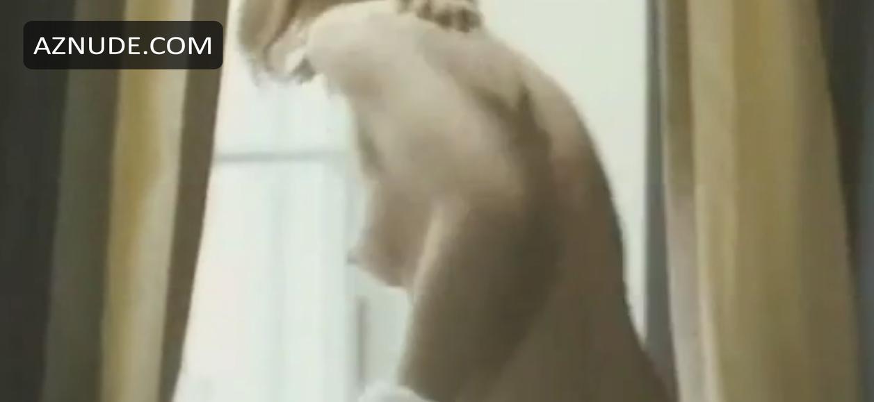 Chek in Unsorted, photo 7