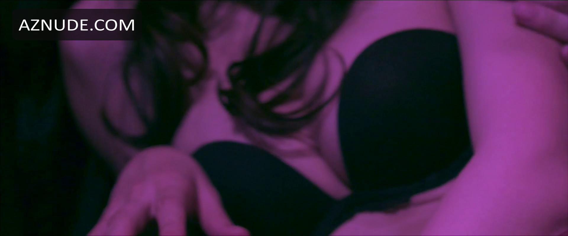 Chen Mo De Yan Jing in Unsorted, photo 3