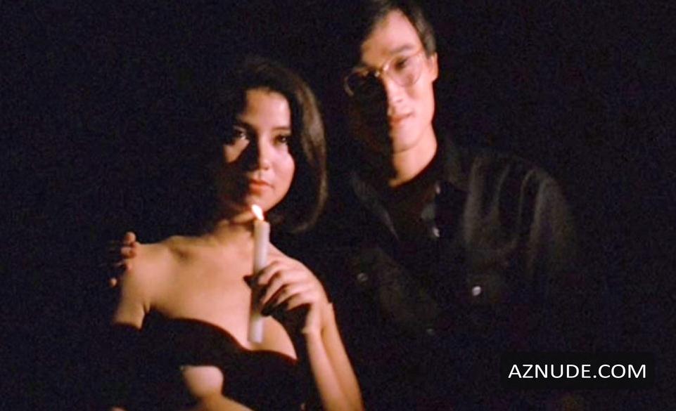 Cherie in Unsorted, photo 2