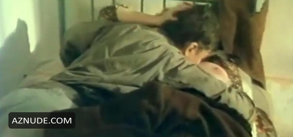 Chernaya Magiya, Ili Svidanie S Dyavolom in Unsorted, photo 2