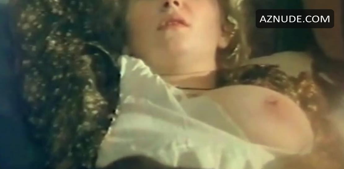 Chernaya Magiya, Ili Svidanie S Dyavolom in Unsorted, photo 3