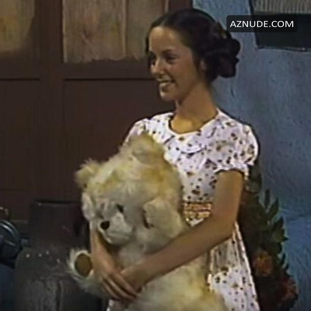 Chespirito Chavo in Unsorted, photo 1