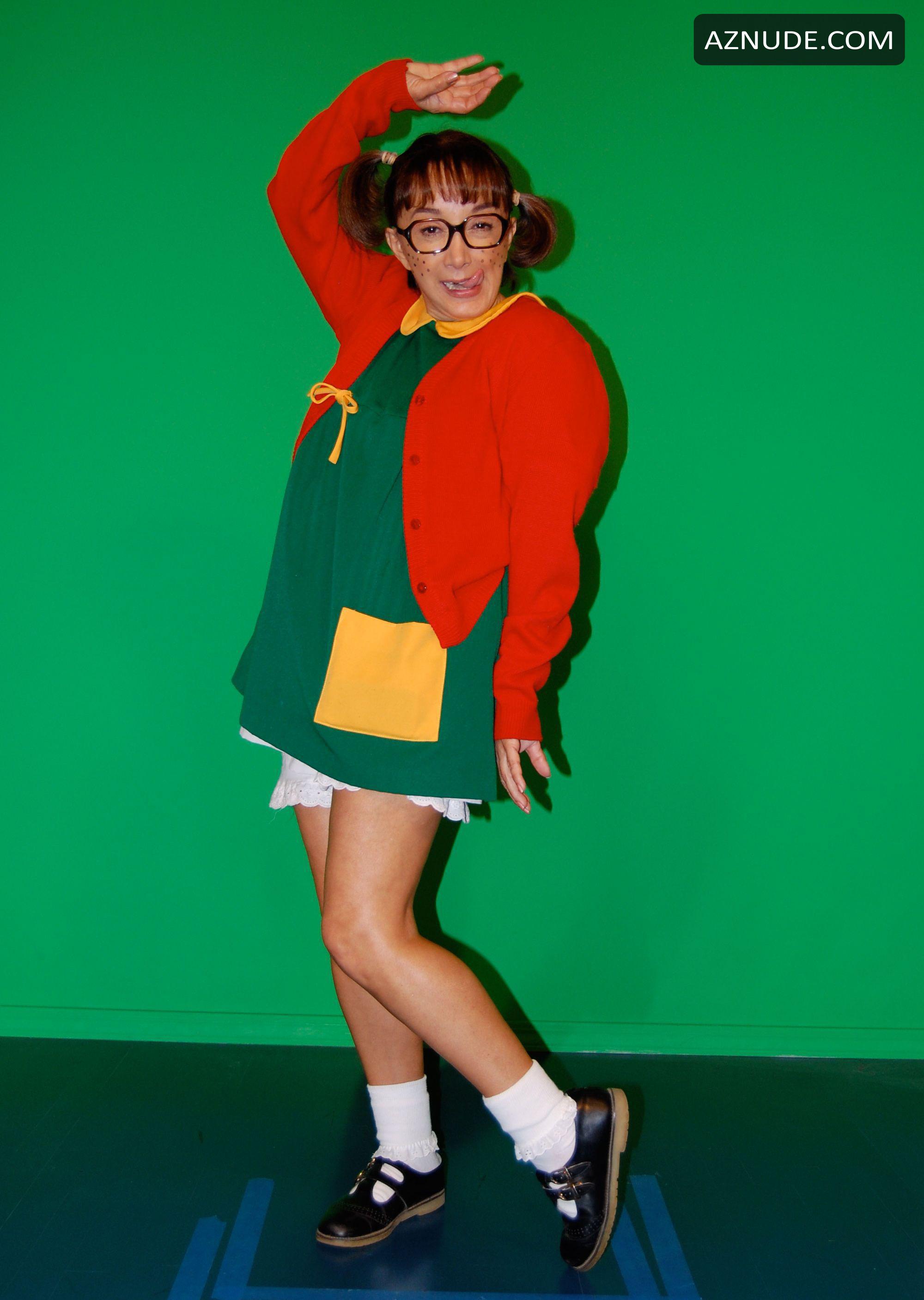 Chespirito Chavo in Unsorted, photo 4