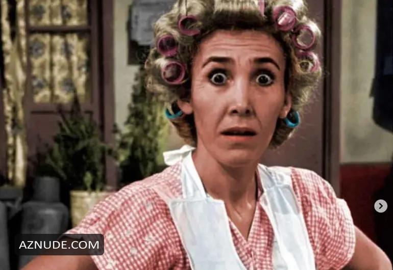 Chespirito Chavo in Unsorted, photo 6