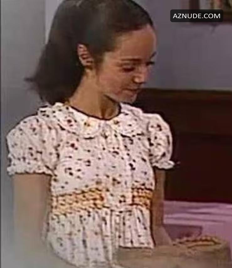 Chespirito Chavo in Unsorted, photo 7