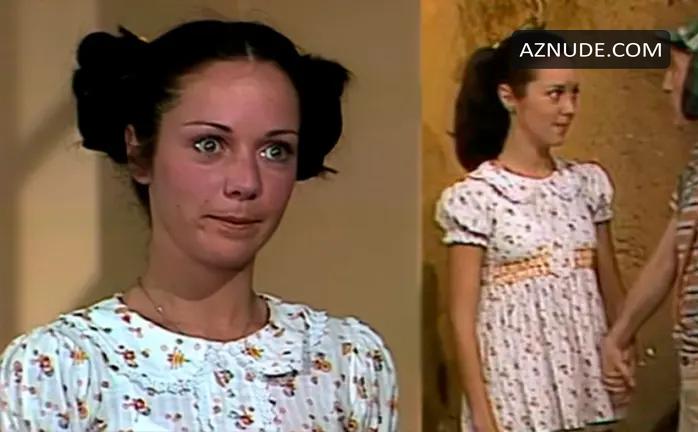 Chespirito Chavo in Unsorted, photo 9