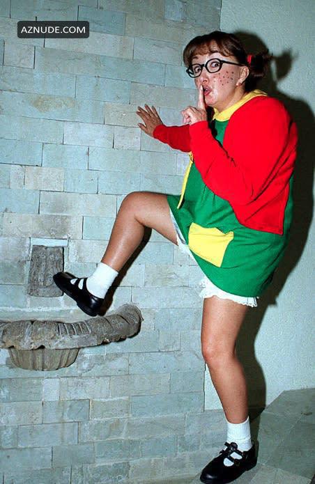 Chespirito Chavo in Unsorted, photo 12