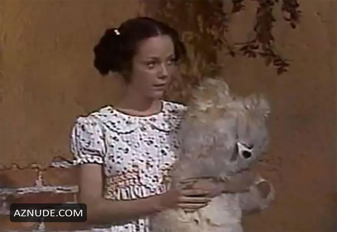 Chespirito Chavo in Unsorted, photo 16