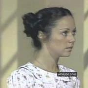 Chespirito Chavo in Unsorted, photo 17