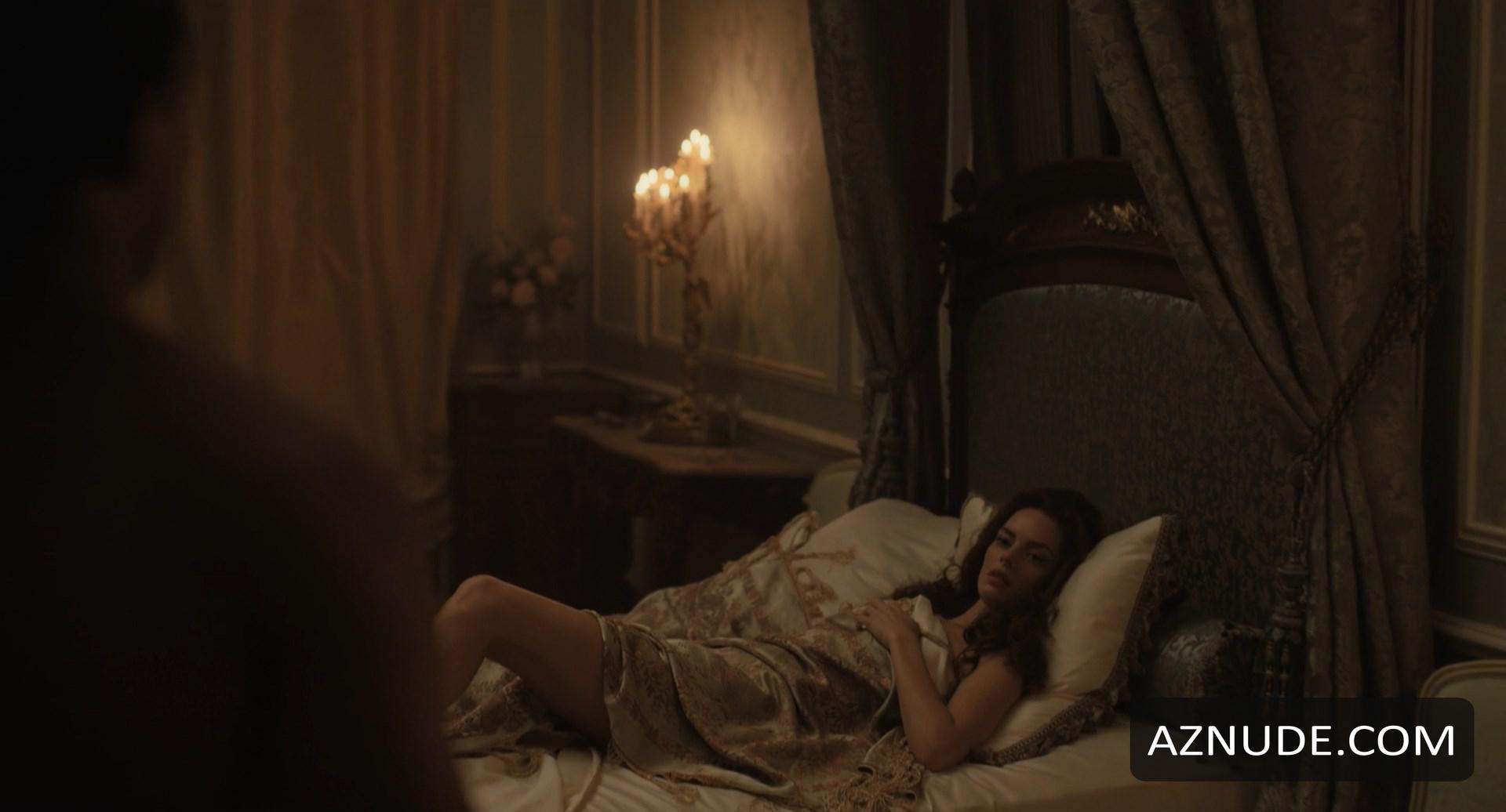 Chevalier in Unsorted, photo 5