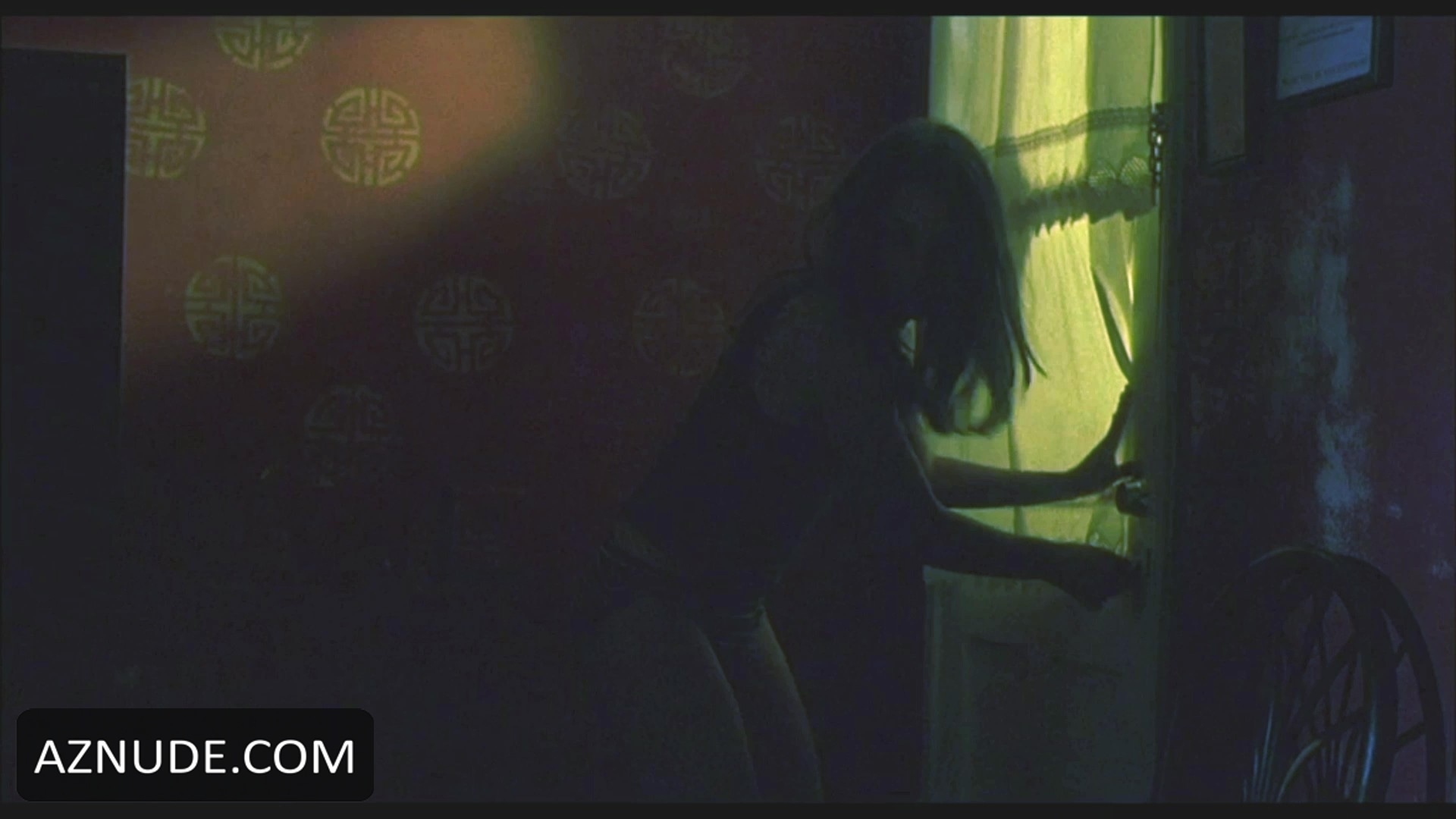 Children Of The Corn 666: Isaac's Return in Unsorted, photo 1