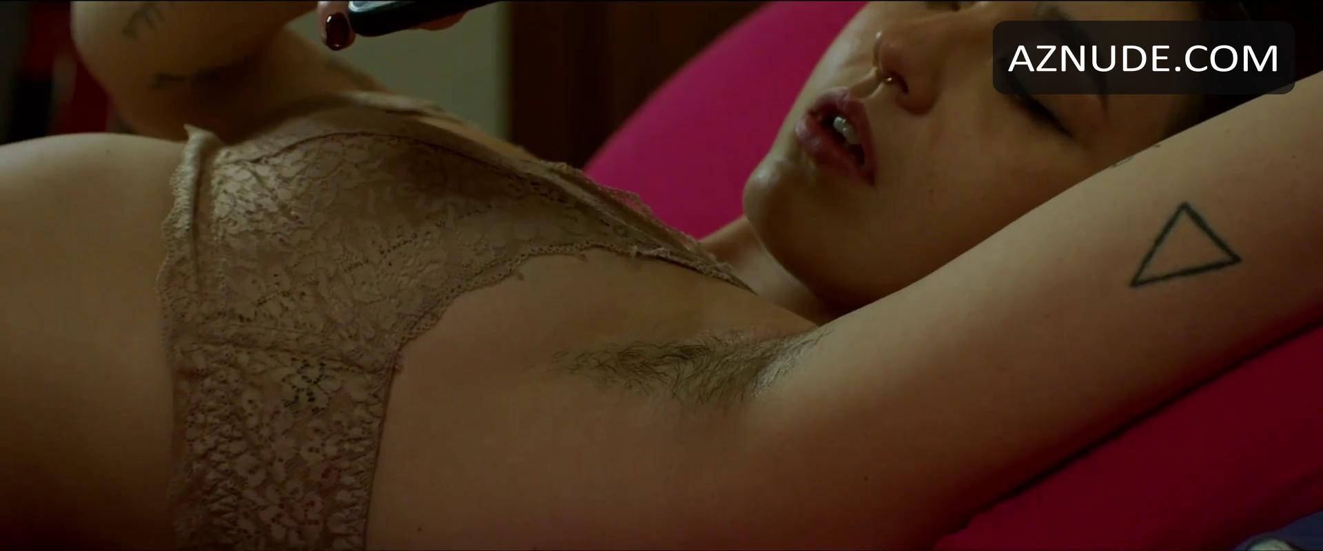 Chi Sono Io in Unsorted, photo 2