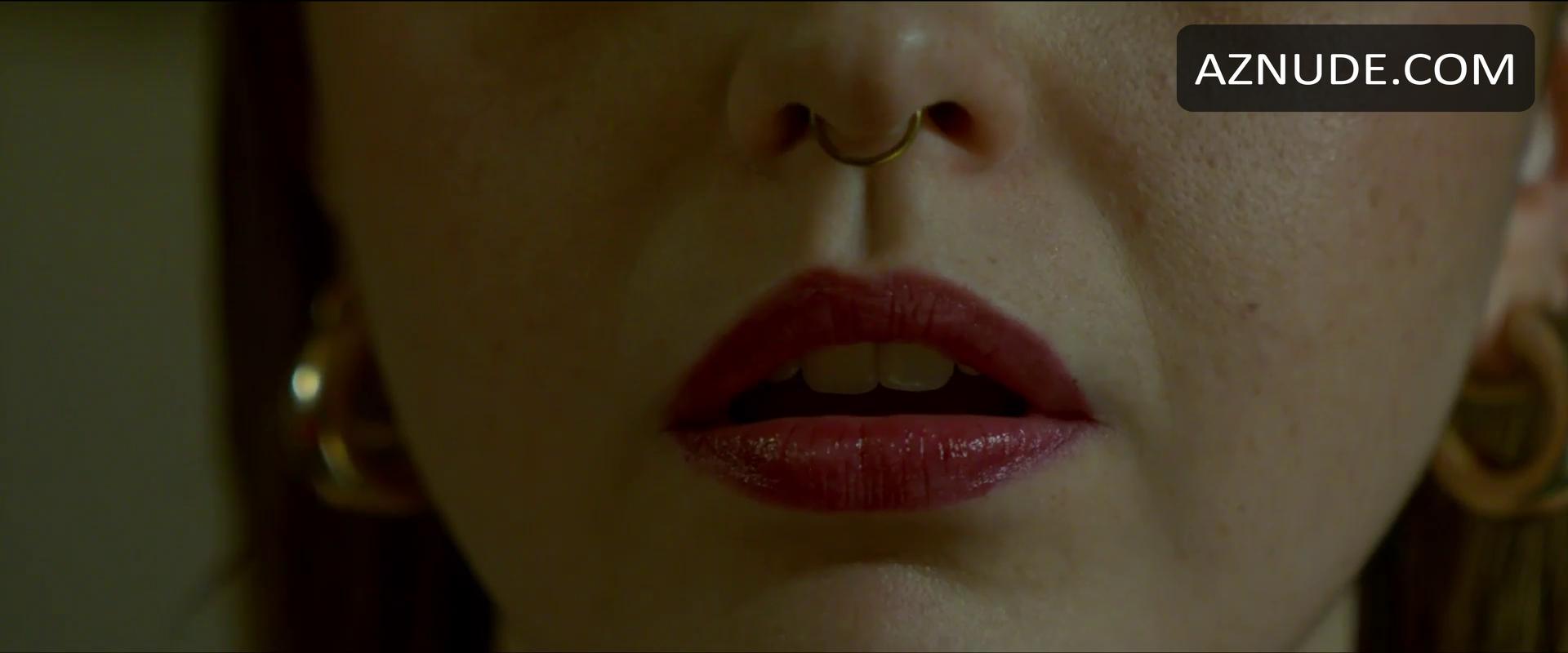 Chi Sono Io in Unsorted, photo 3
