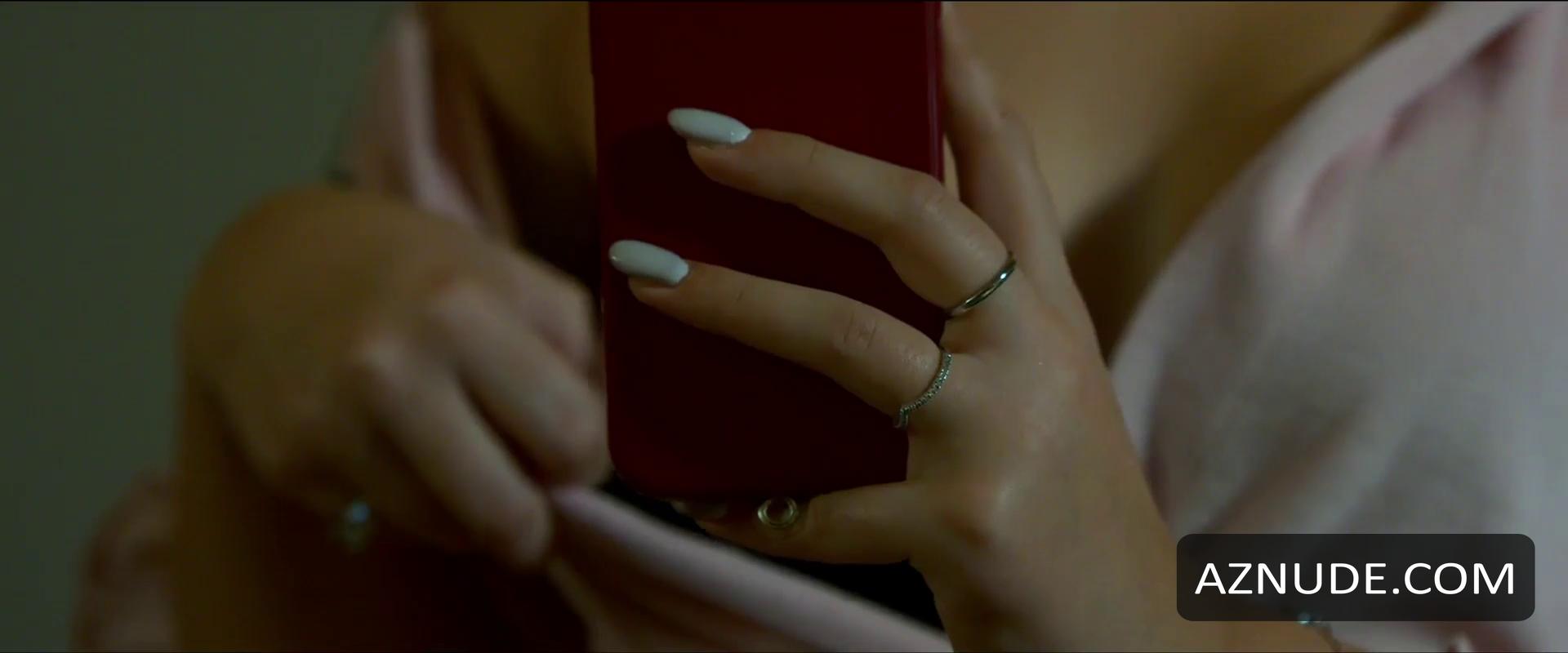Chi Sono Io in Unsorted, photo 5