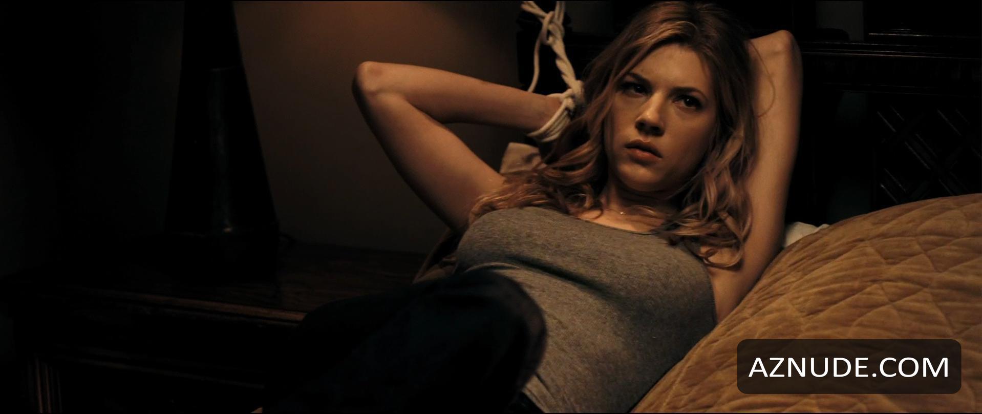 Choose in Unsorted, photo 3