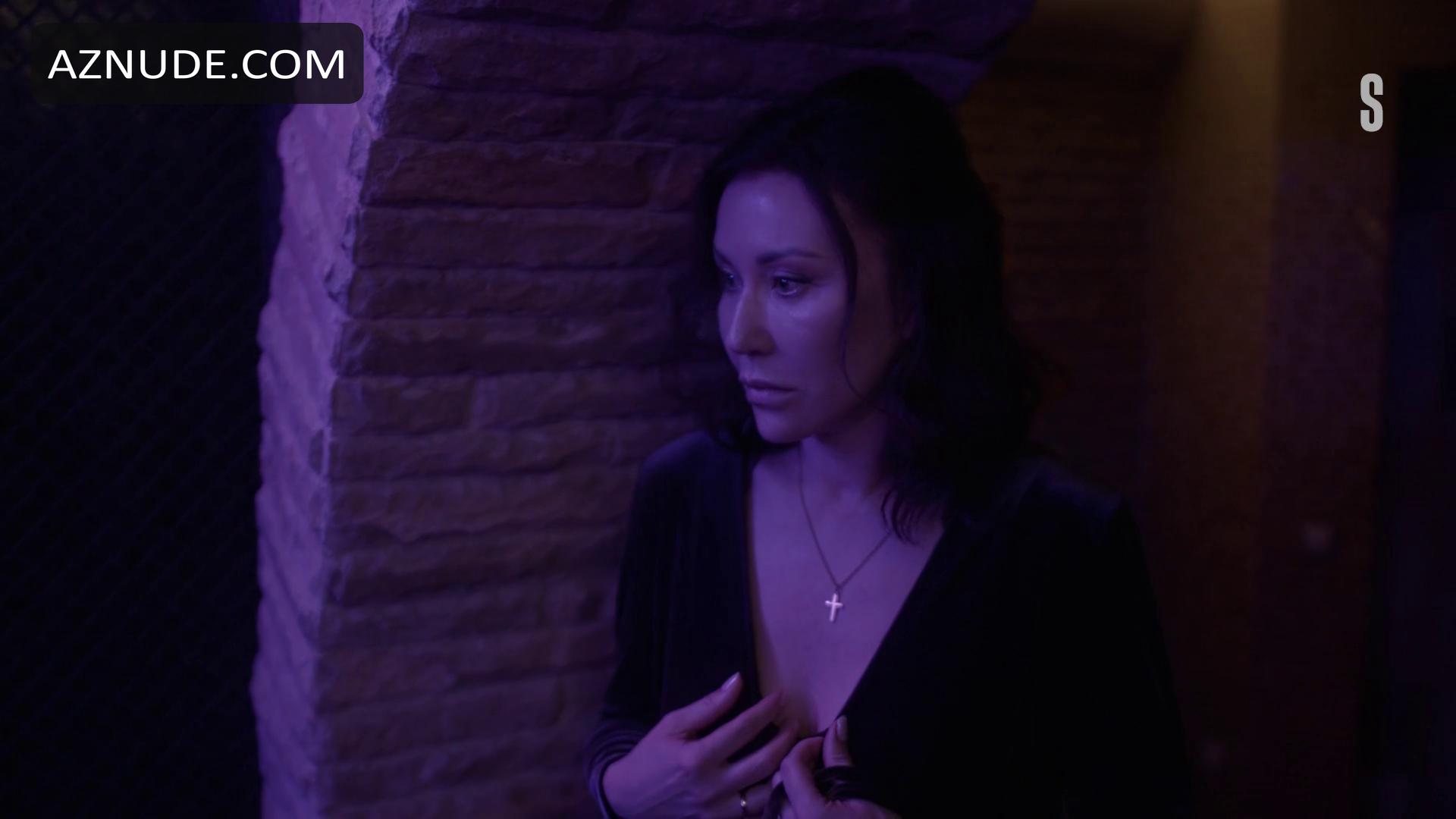Chornaya Vesna in Unsorted, photo 33