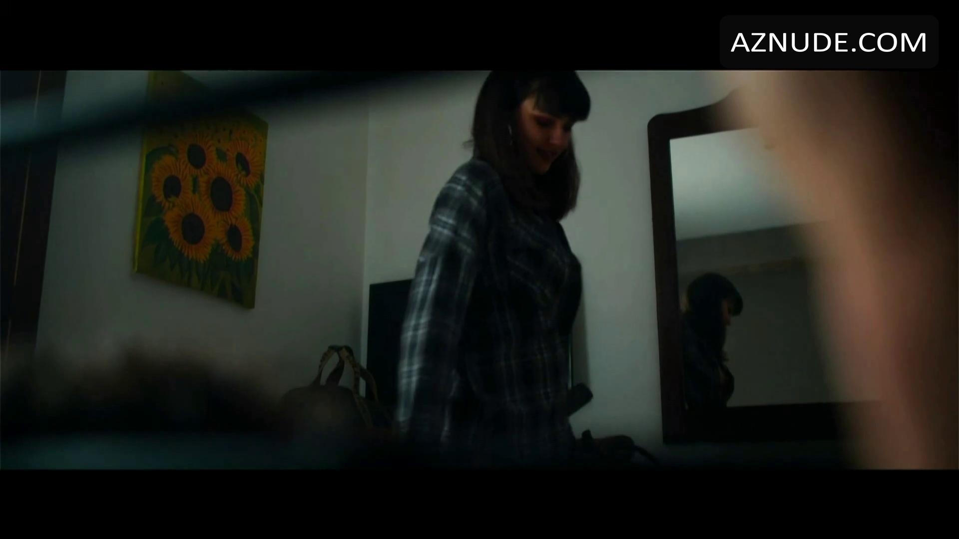 Christian in Unsorted, photo 6