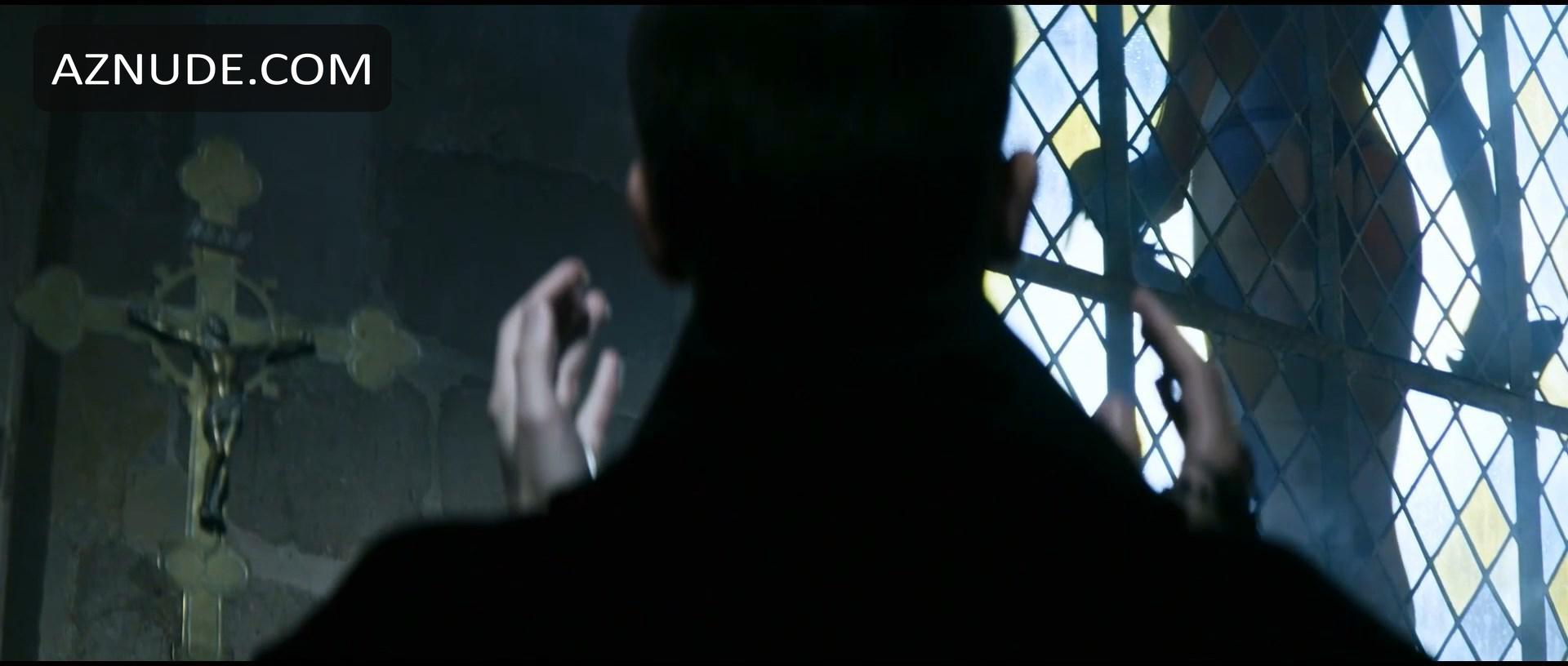Christ(off) in Unsorted, photo 8