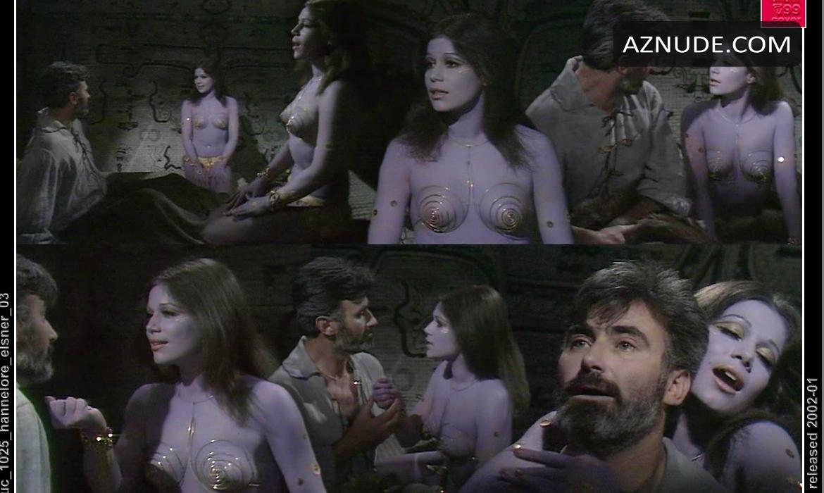 Christoph Kolumbus Oder Die Entdeckung Amerikas in Unsorted, photo 5