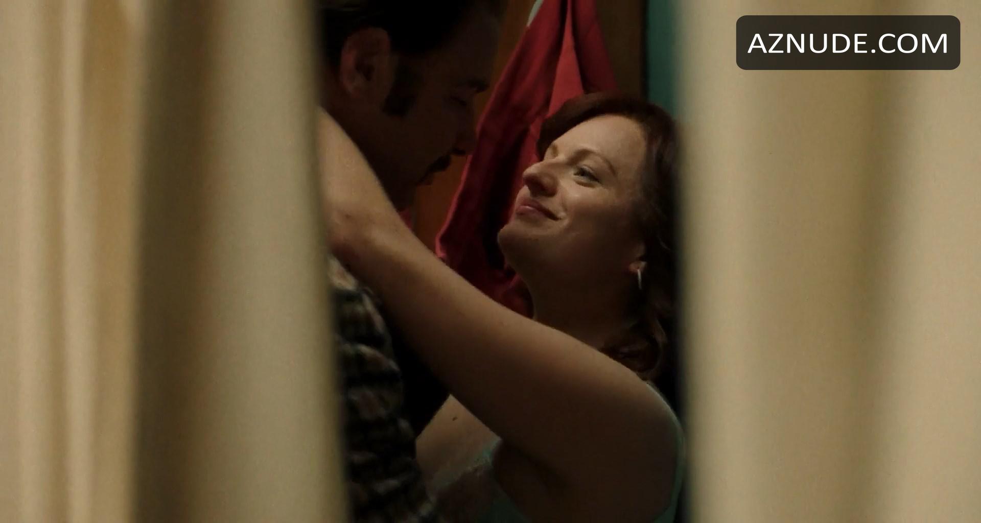 Chuck in Unsorted, photo 5