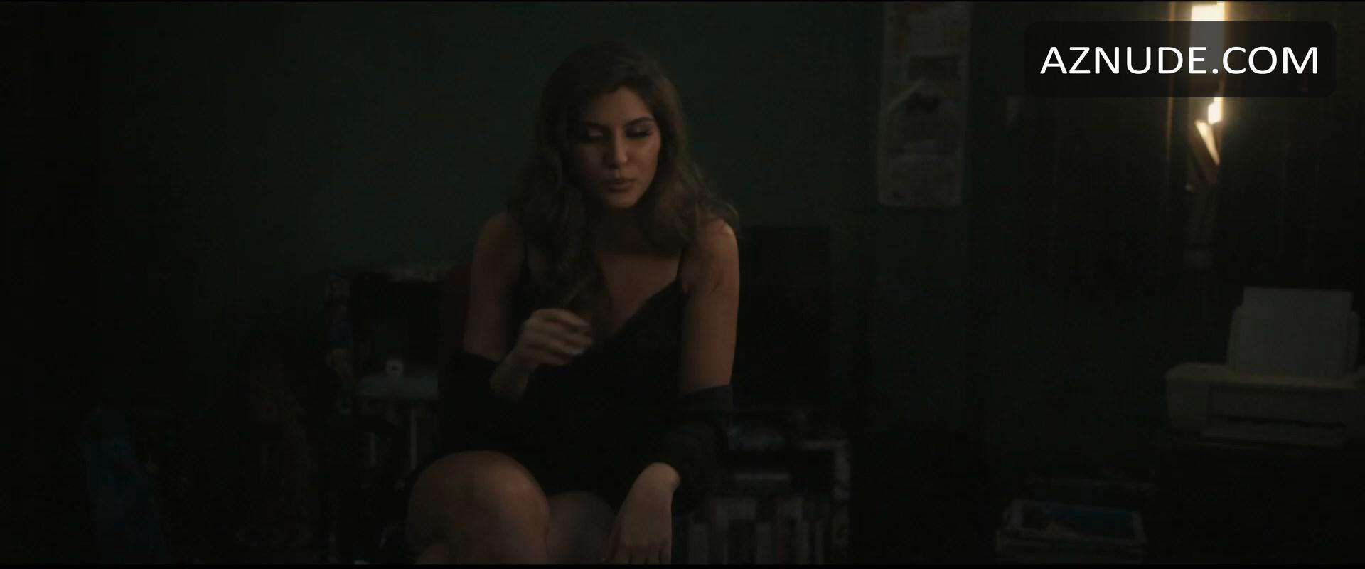 Chutzpah in Unsorted, photo 7