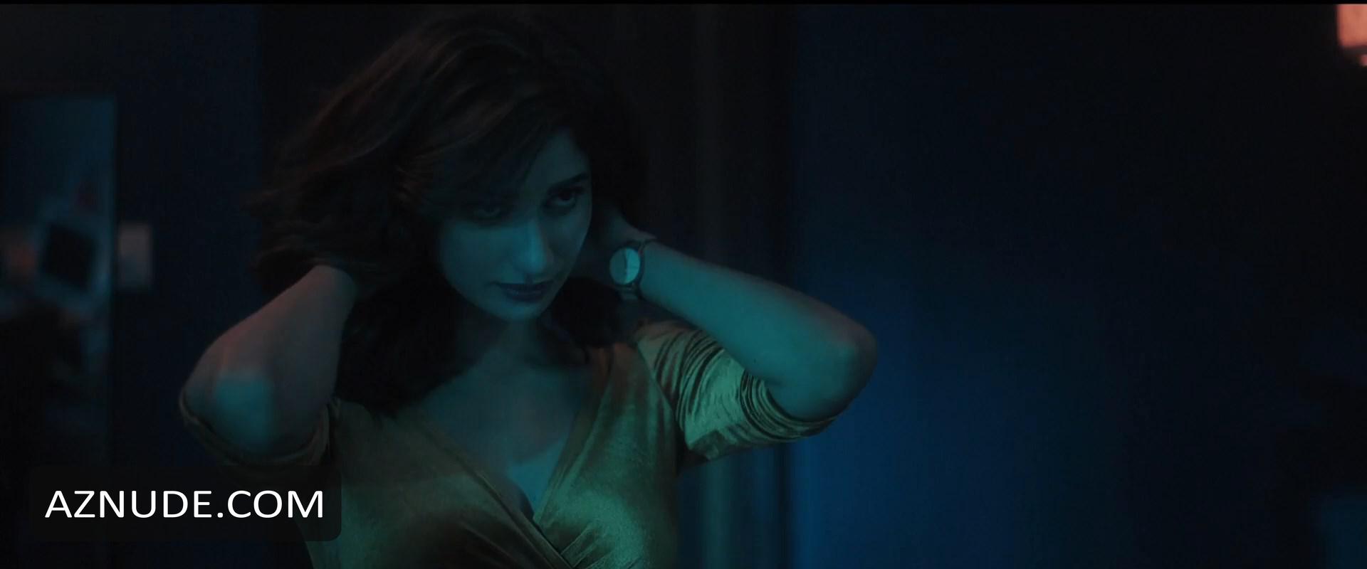 Chutzpah in Unsorted, photo 8