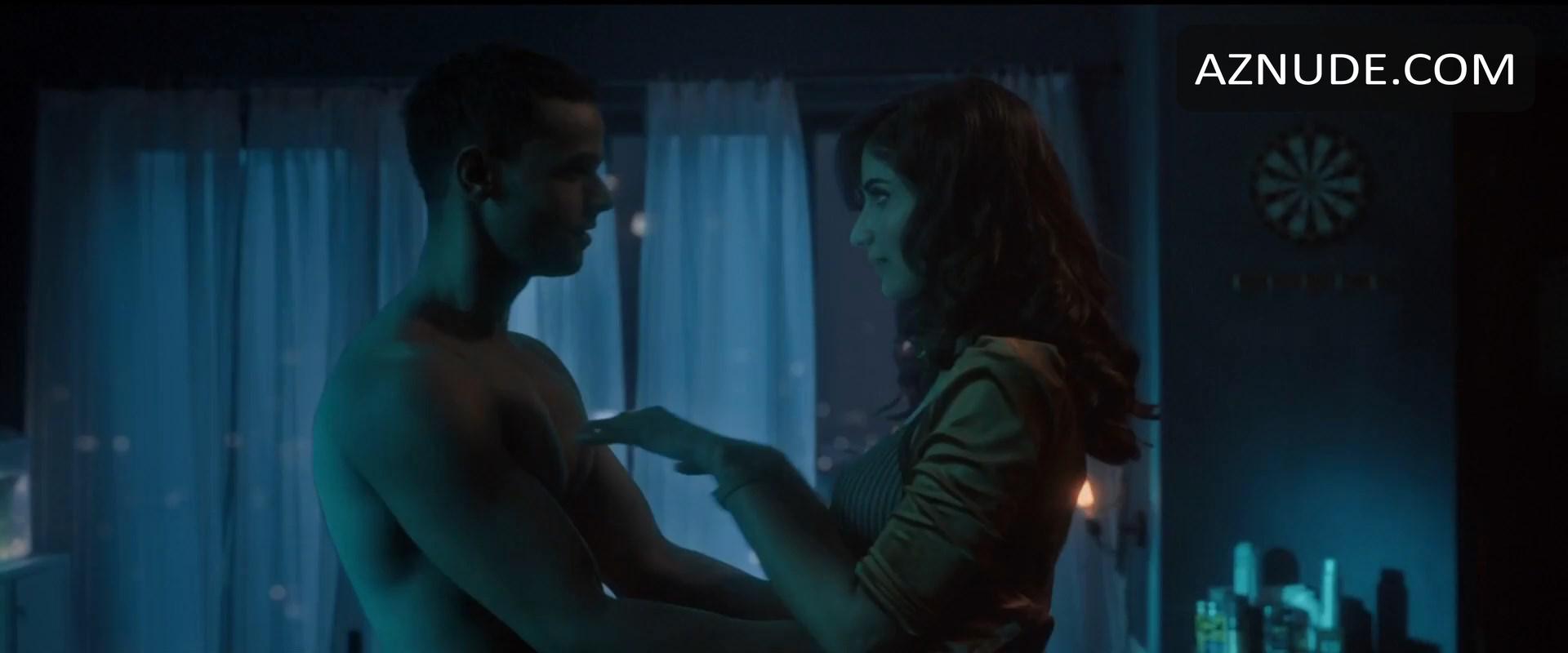 Chutzpah in Unsorted, photo 9