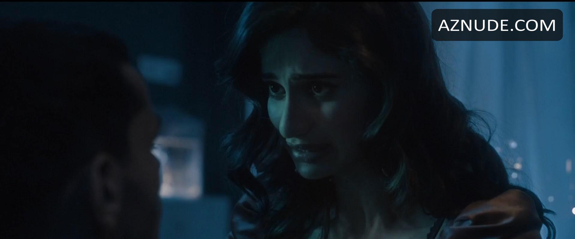 Chutzpah in Unsorted, photo 12