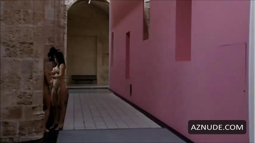 Cien Maneras De Acabar Con El Amor in Unsorted, photo 20