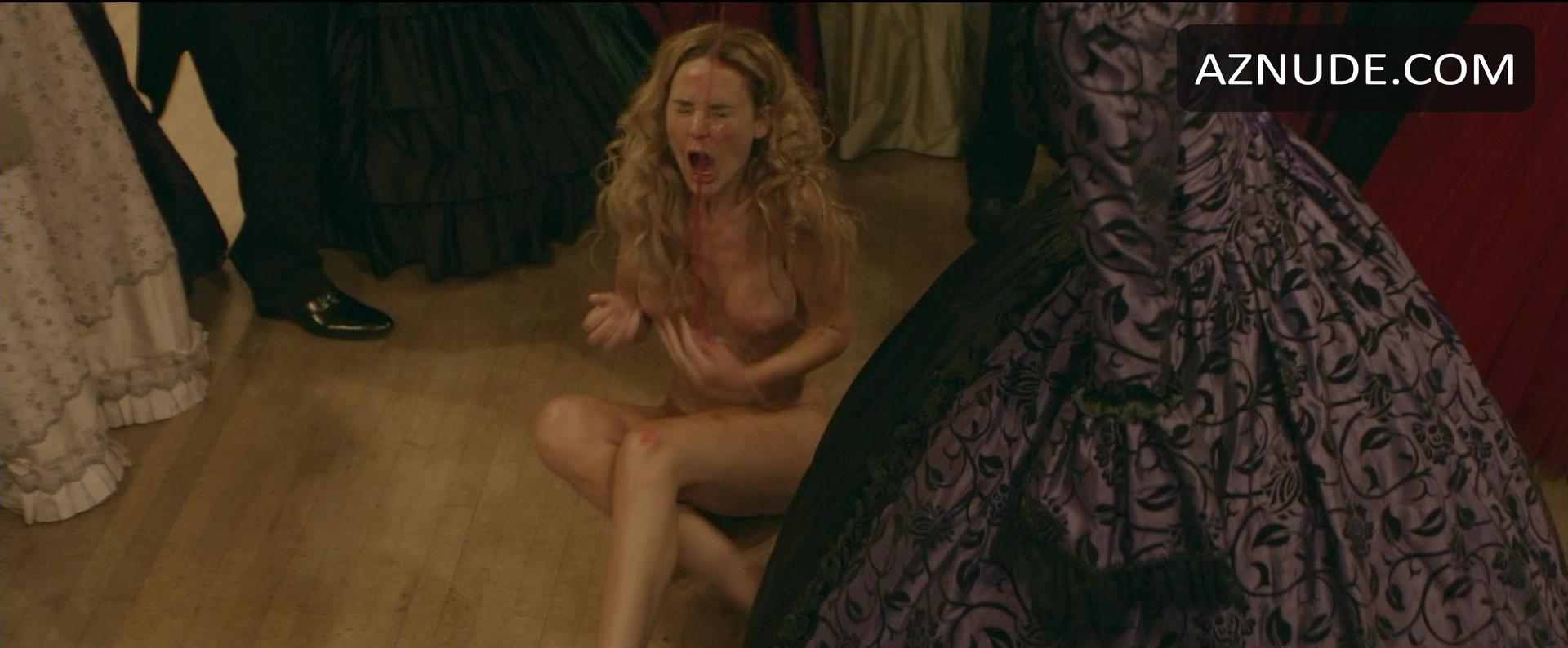 Cinderella's Curse in Unsorted, photo 1