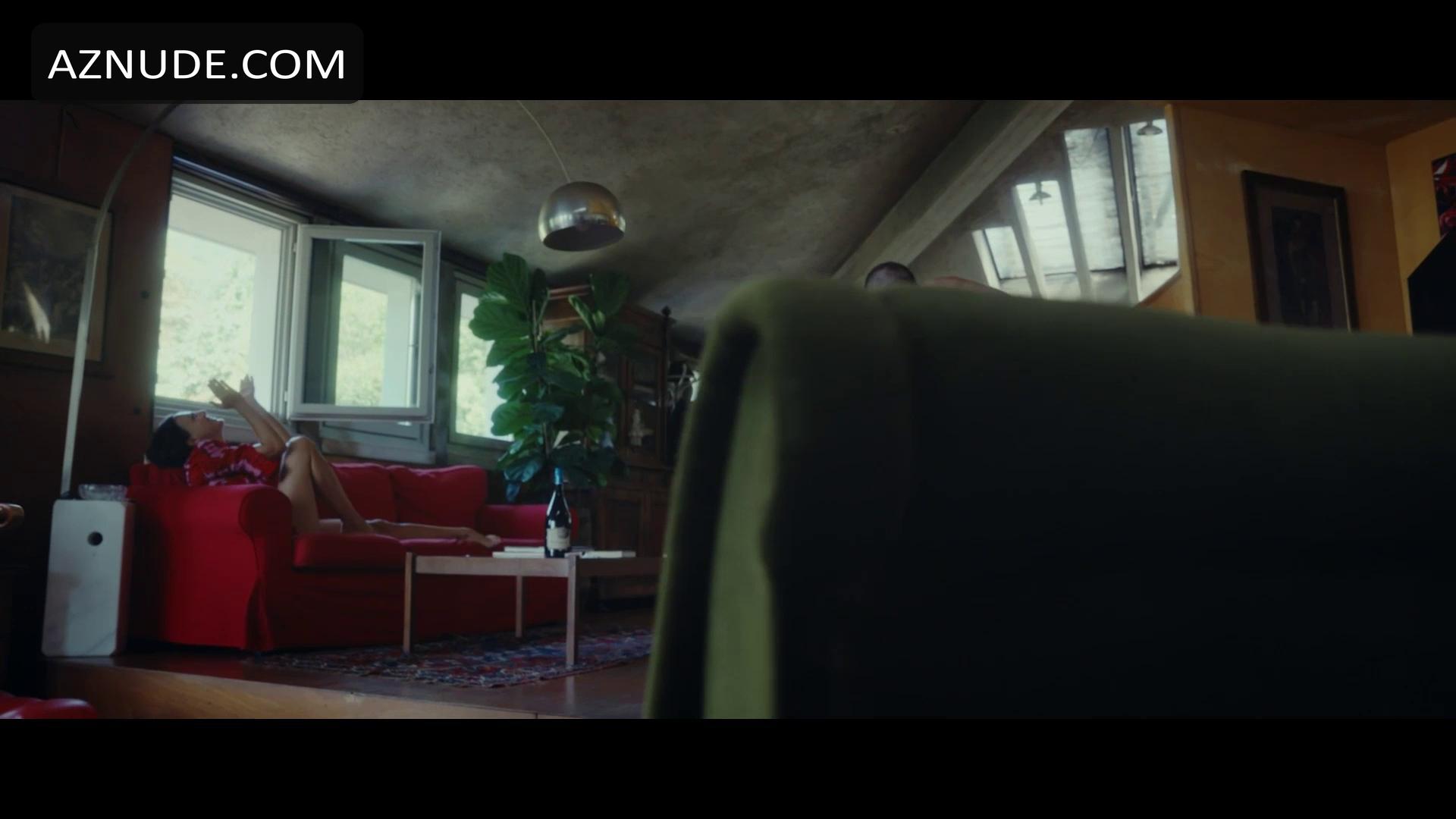 Cinedramma in Unsorted, photo 3