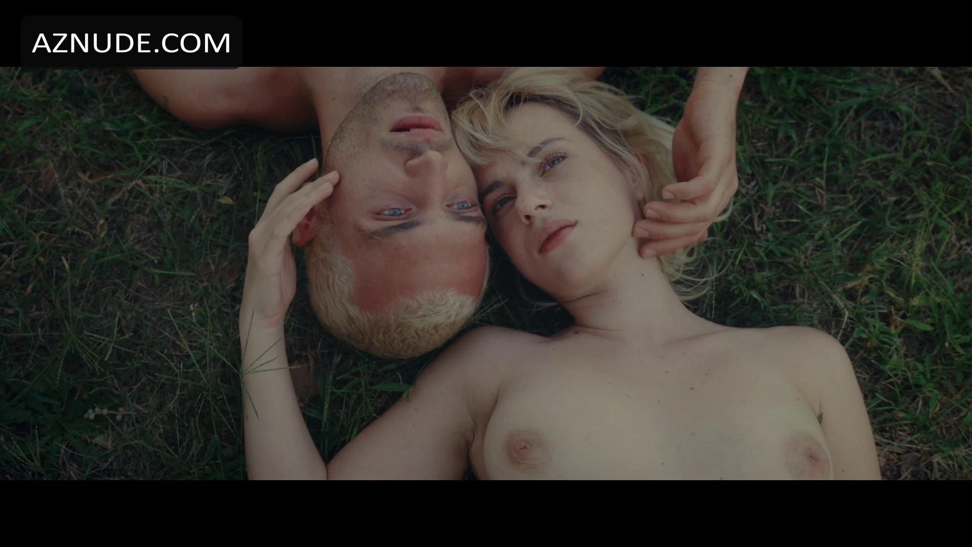 Cinedramma in Unsorted, photo 4
