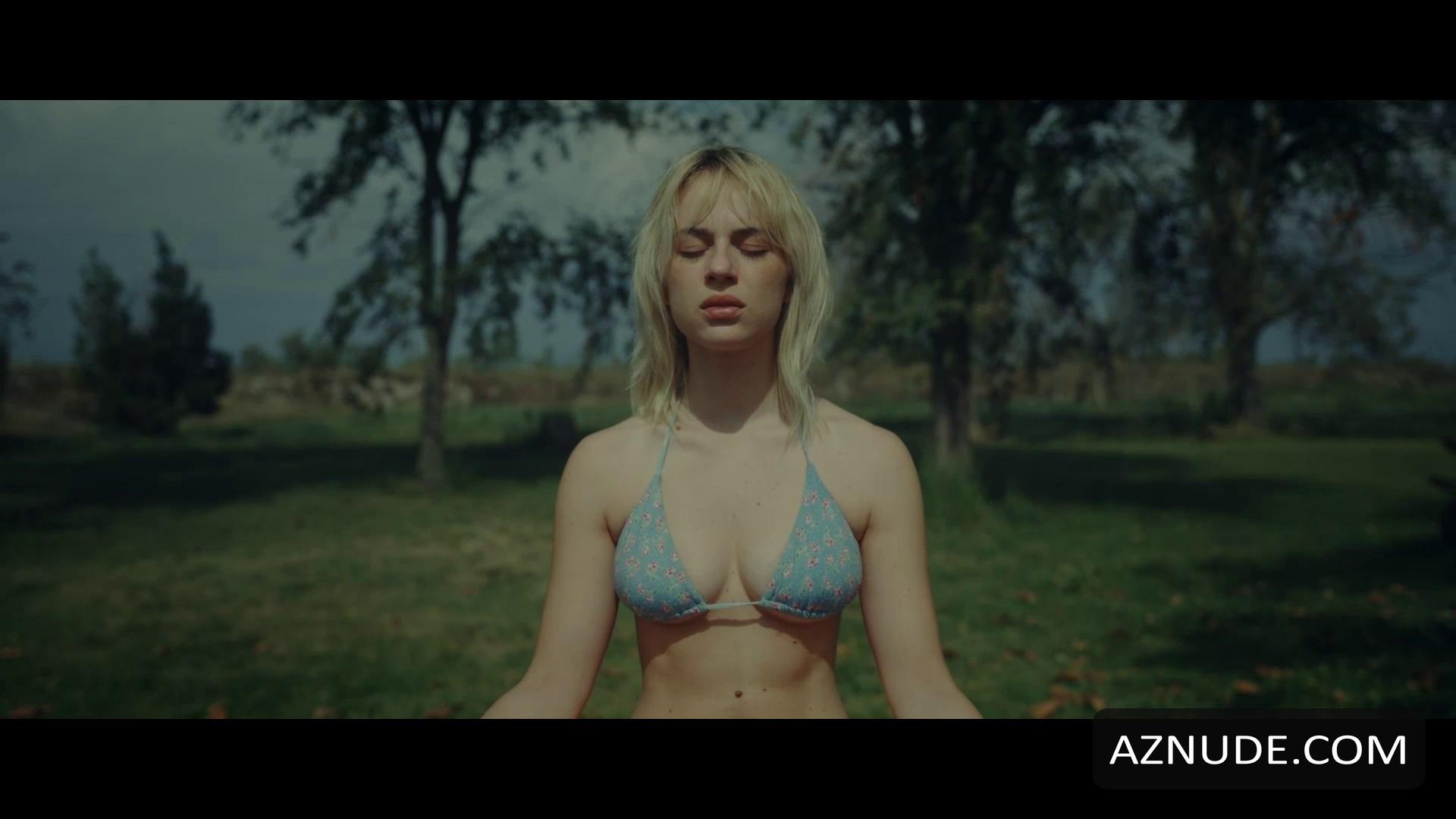 Cinedramma in Unsorted, photo 5