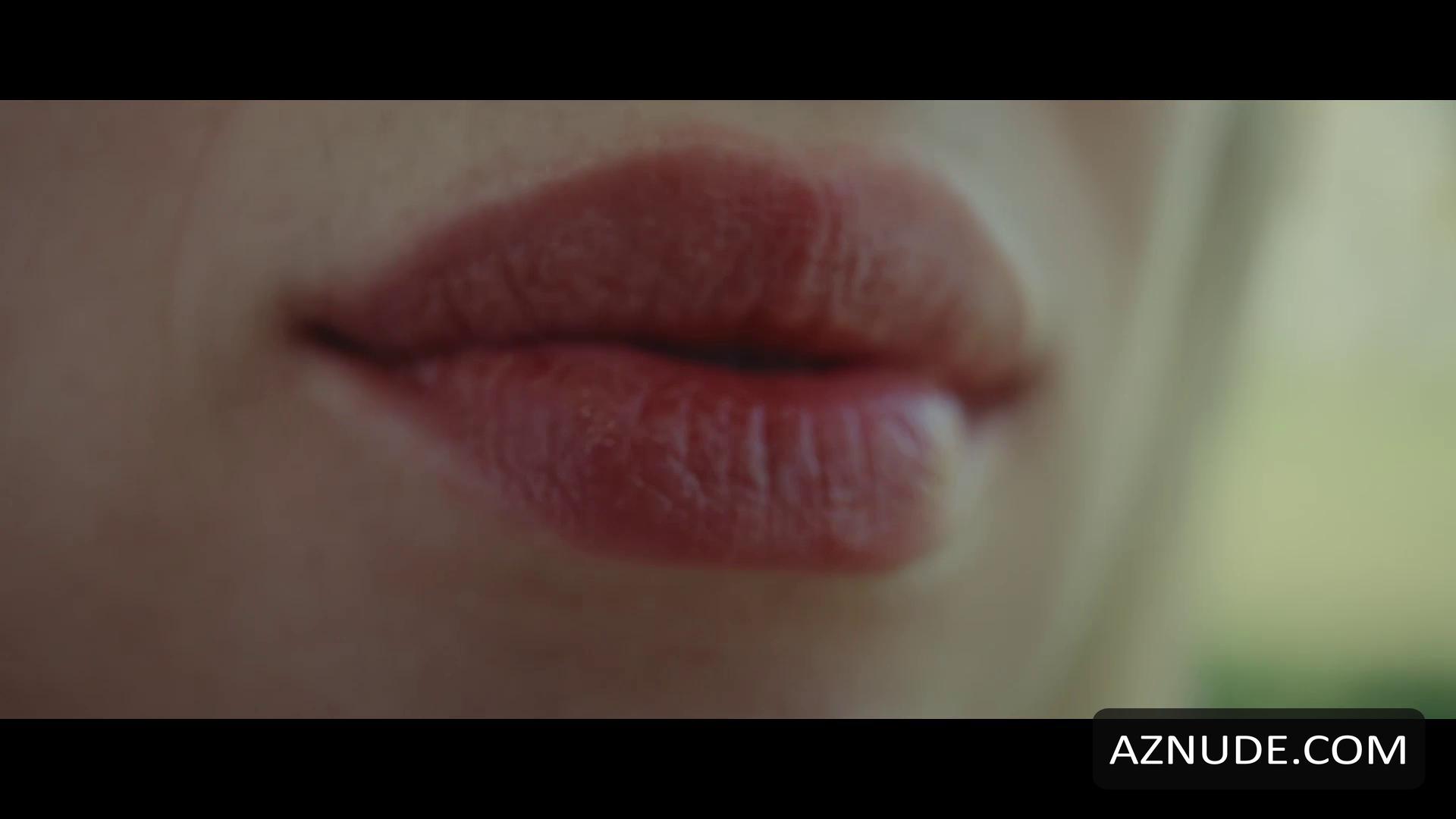 Cinedramma in Unsorted, photo 6