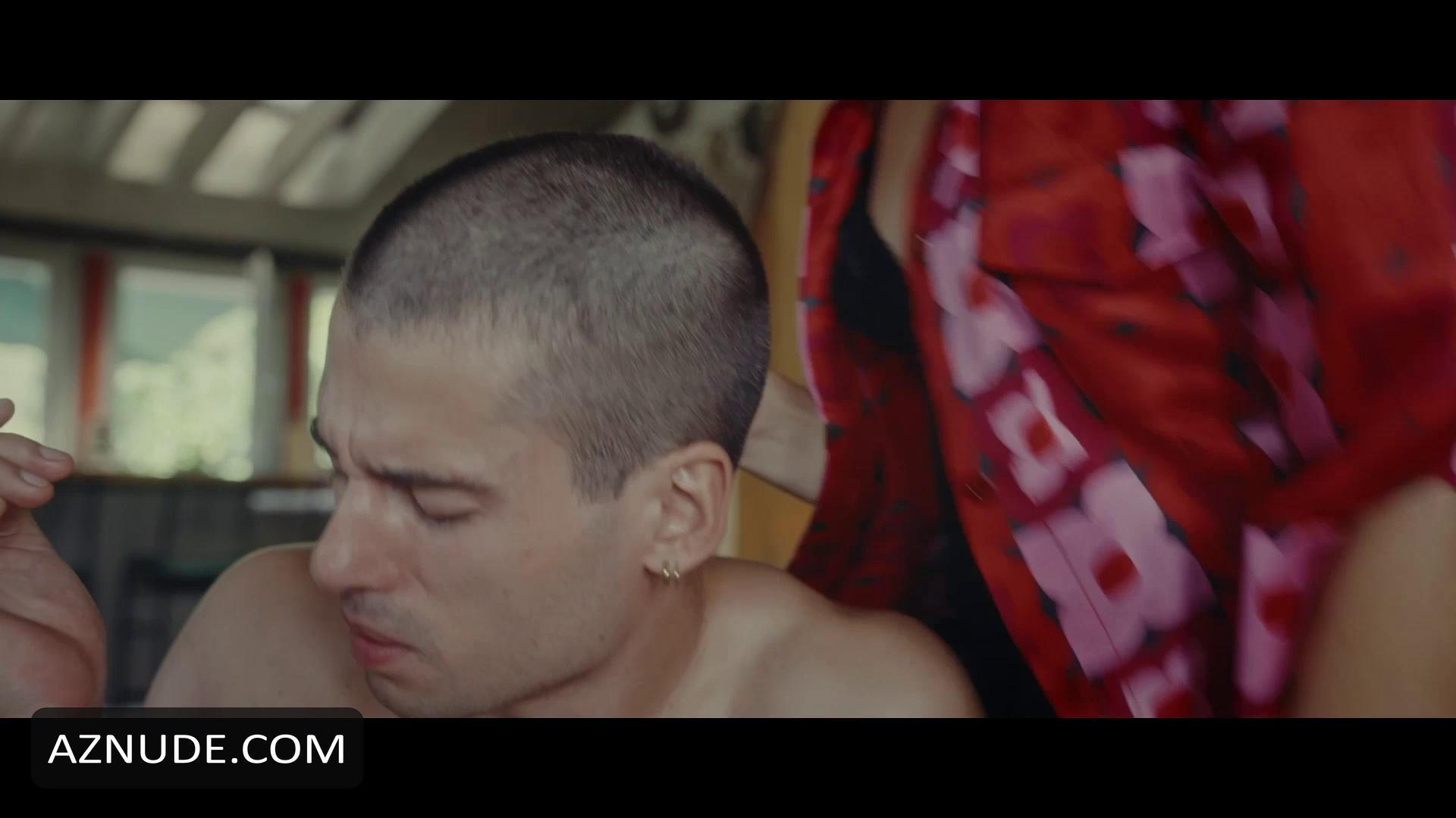 Cinedramma in Unsorted, photo 10