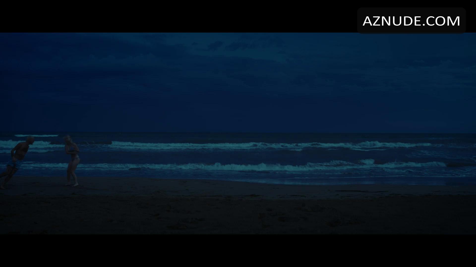Cinedramma in Unsorted, photo 13