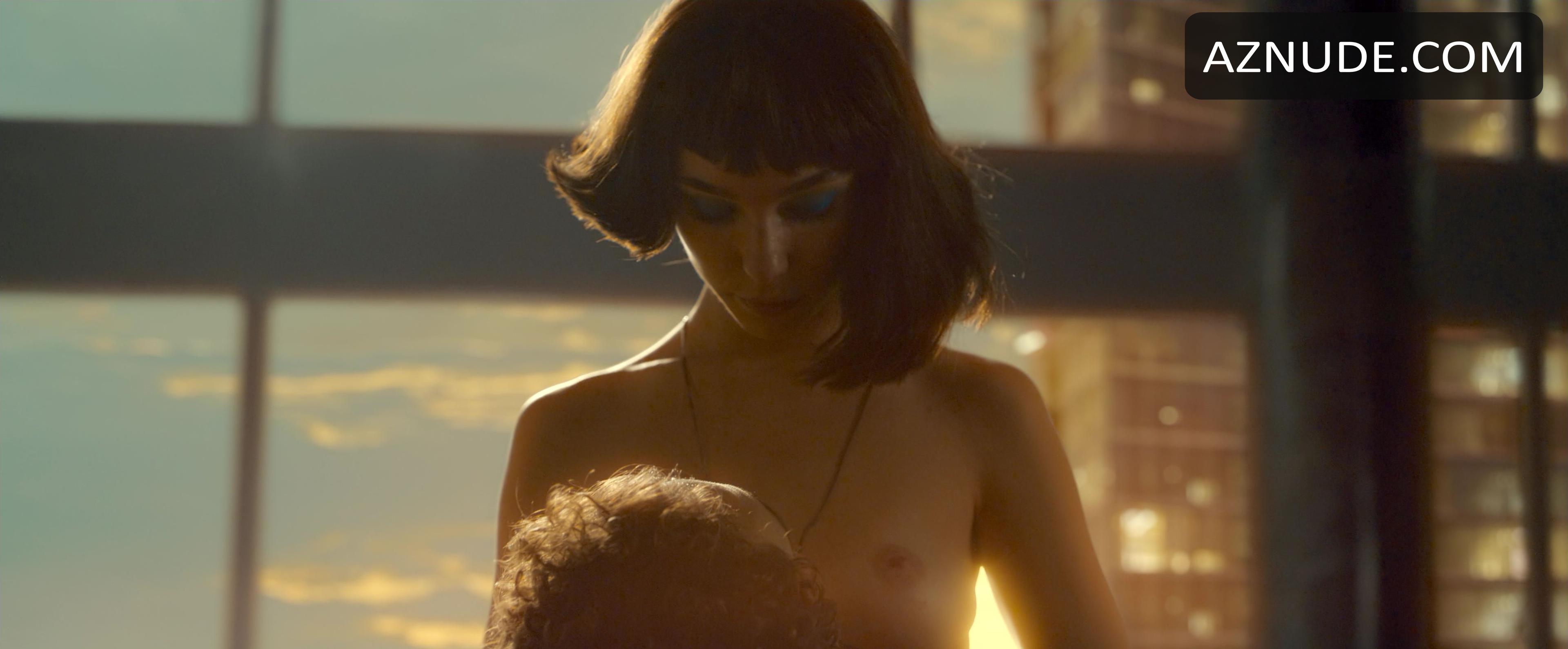 Citadel: Diana in Unsorted, photo 5