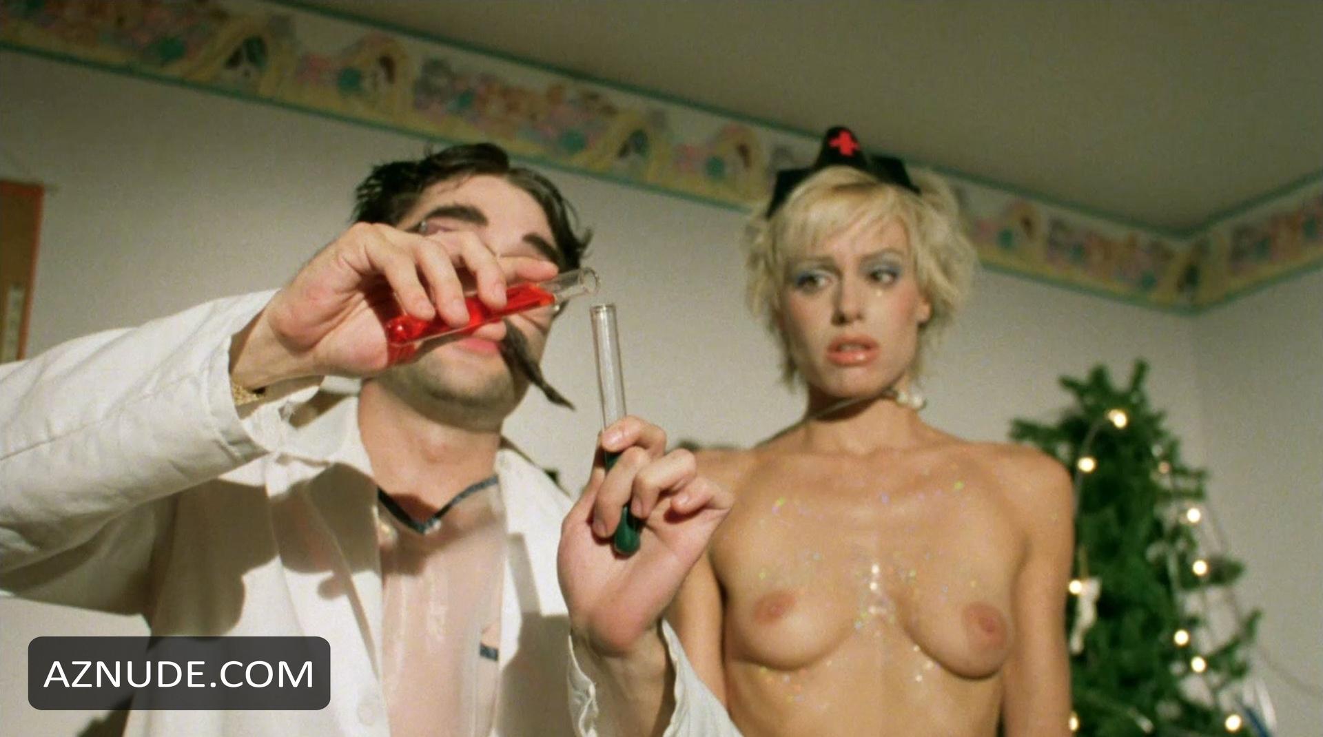 Citizen Toxie: The Toxic Avenger Iv in Unsorted, photo 7