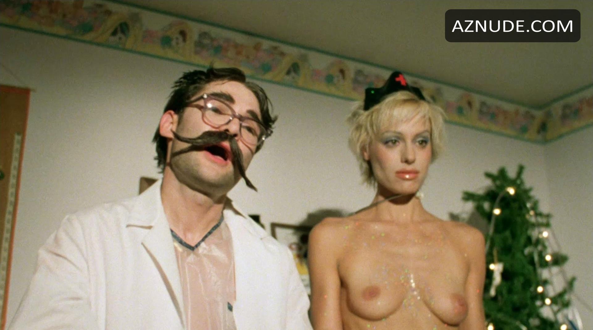Citizen Toxie: The Toxic Avenger Iv in Unsorted, photo 8