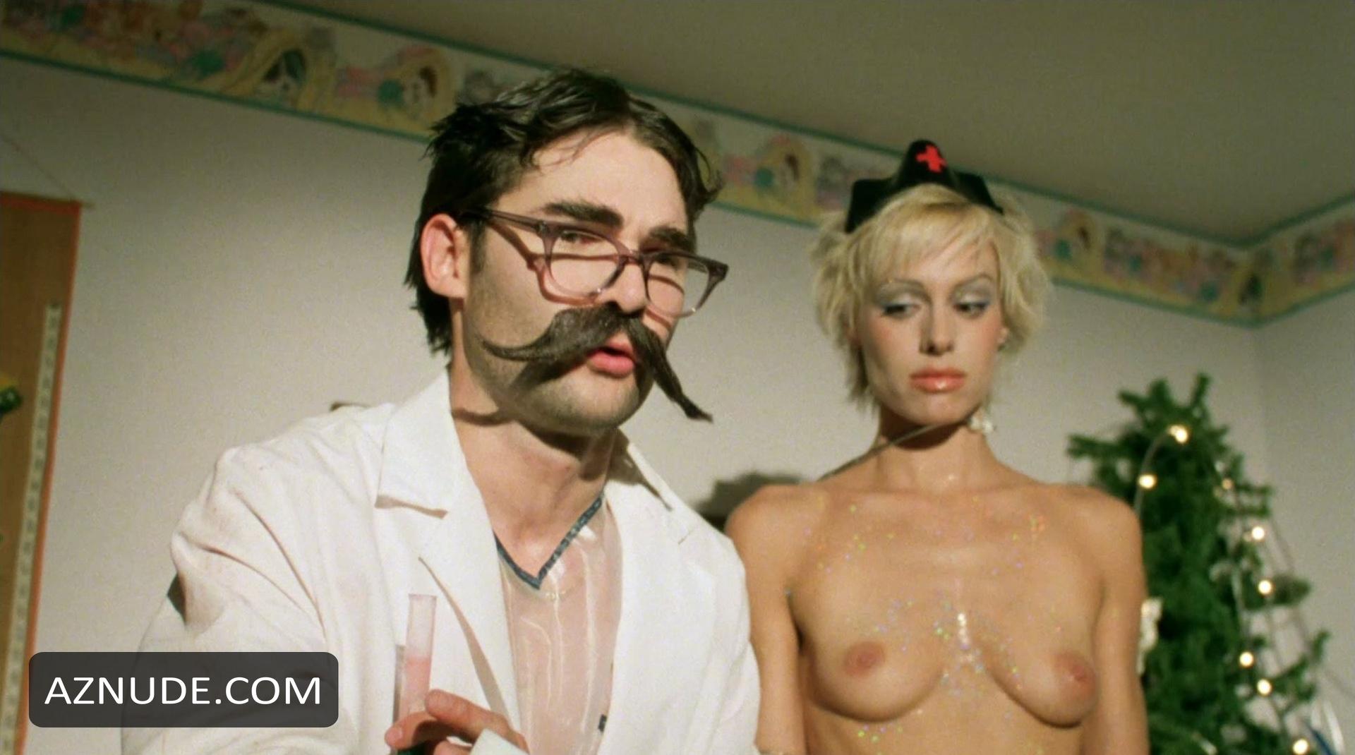 Citizen Toxie: The Toxic Avenger Iv in Unsorted, photo 9