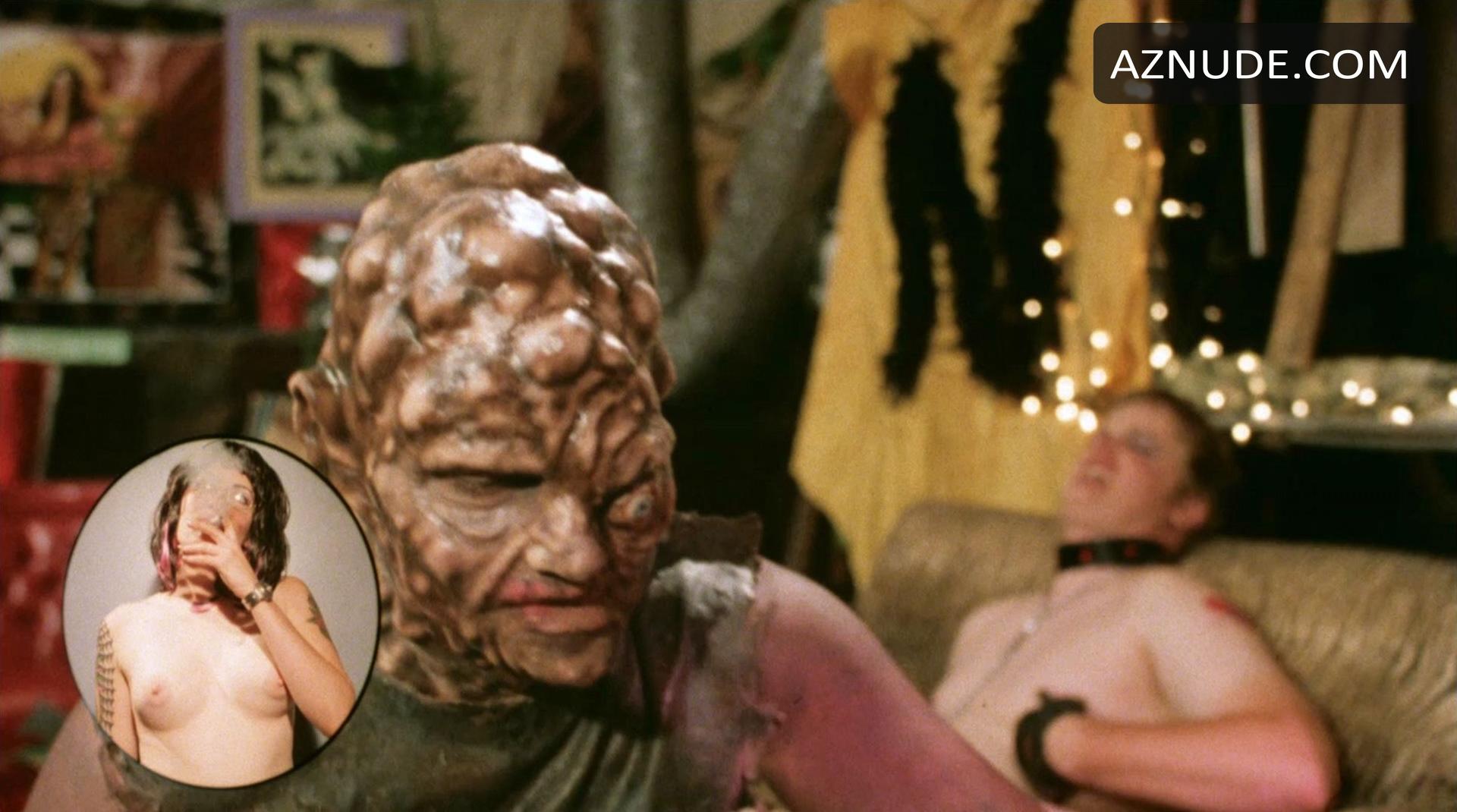 Citizen Toxie: The Toxic Avenger Iv in Unsorted, photo 33