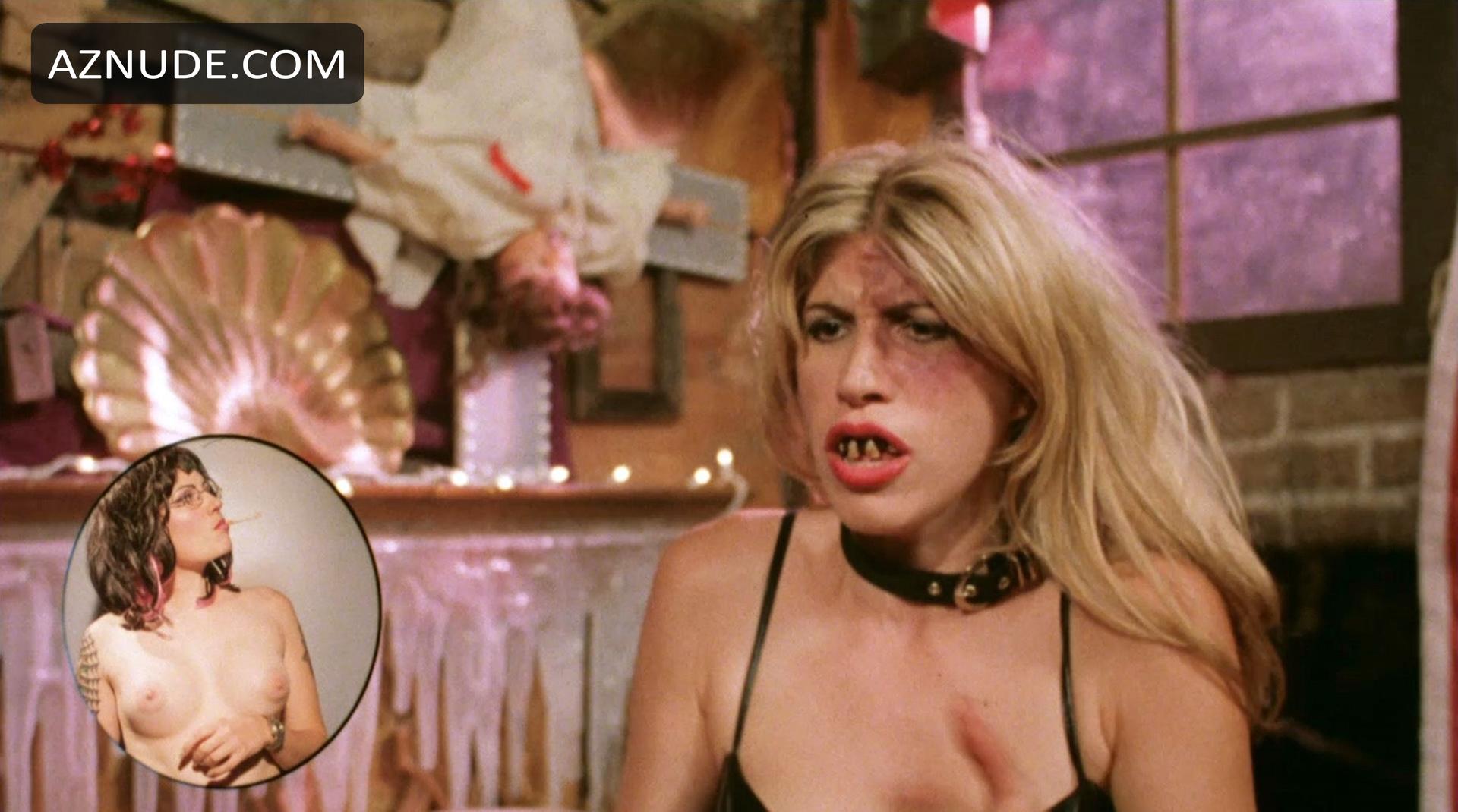 Citizen Toxie: The Toxic Avenger Iv in Unsorted, photo 35